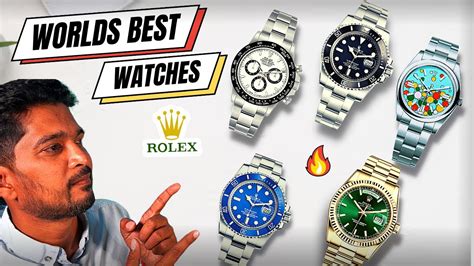 rolex watches flipkart|rolex watch price in inr.